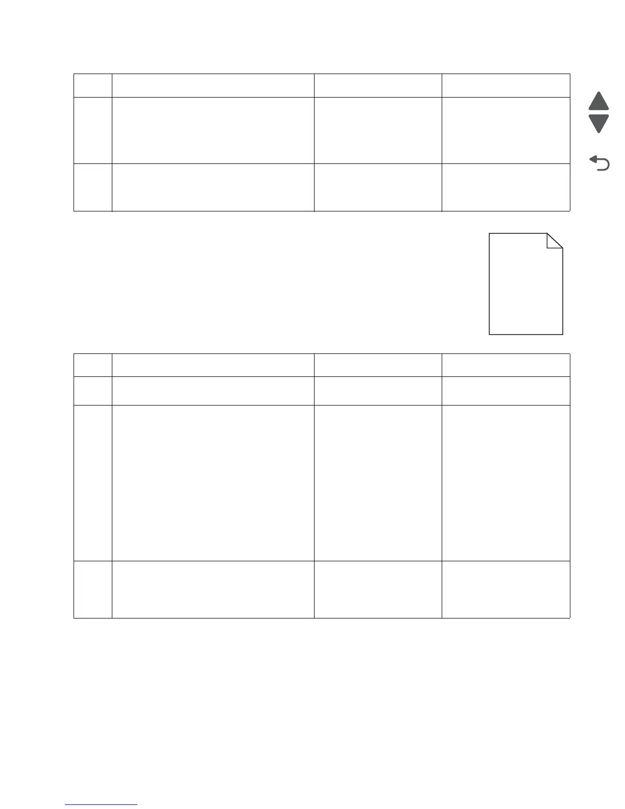 Page #91 background image