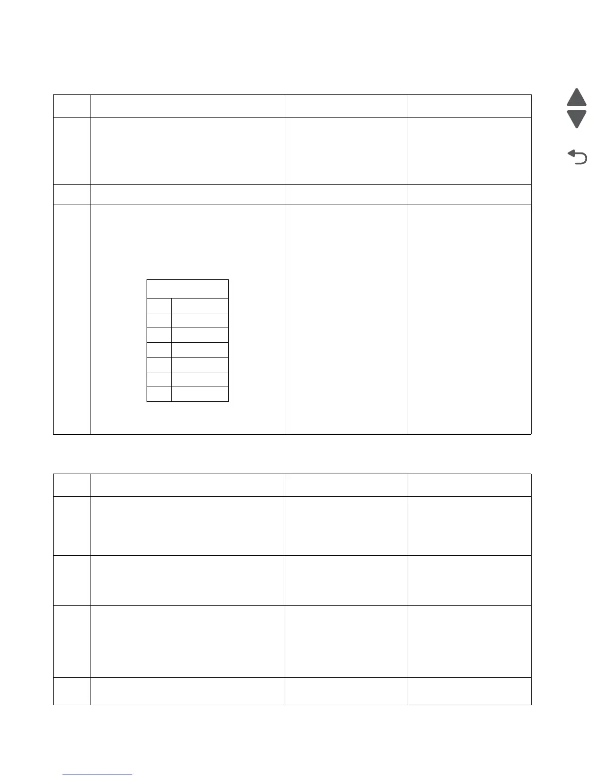 Page #100 background image