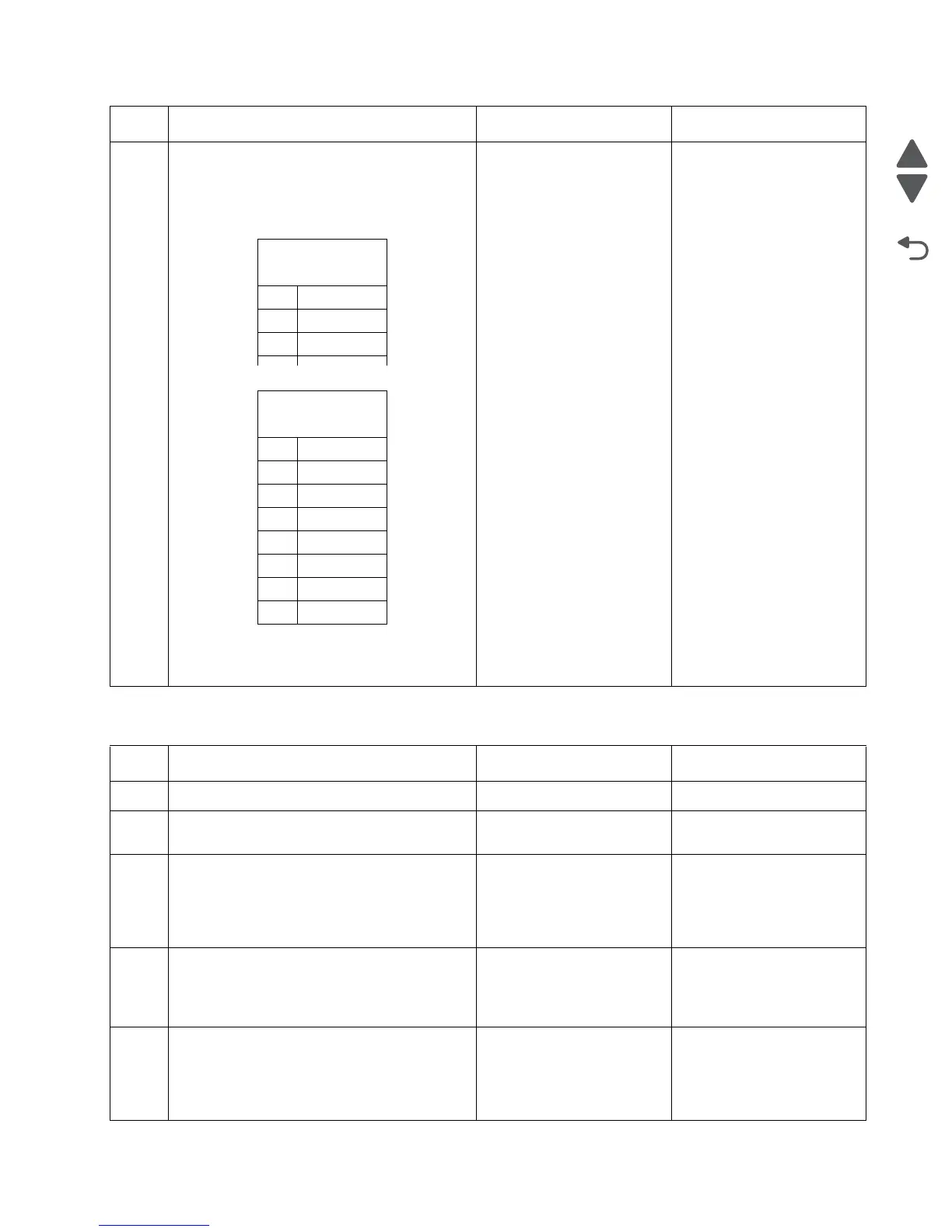 Page #101 background image