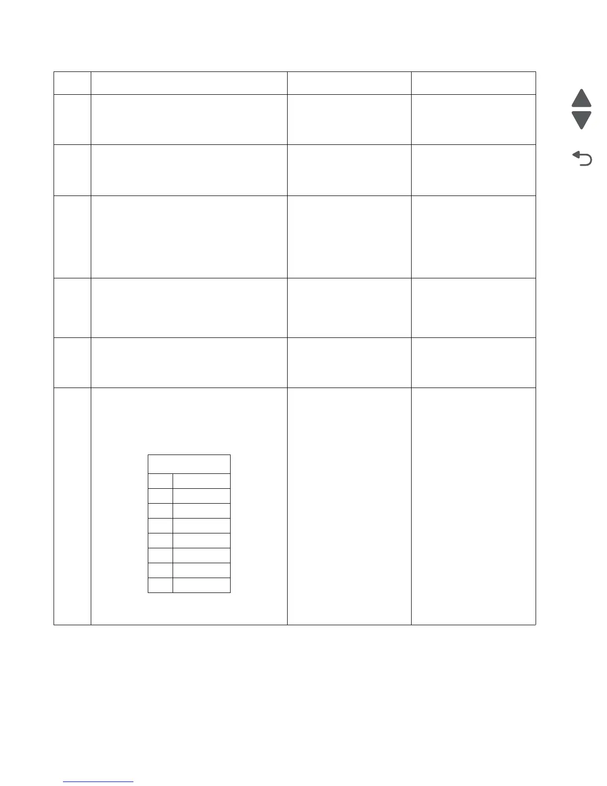 Page #102 background image
