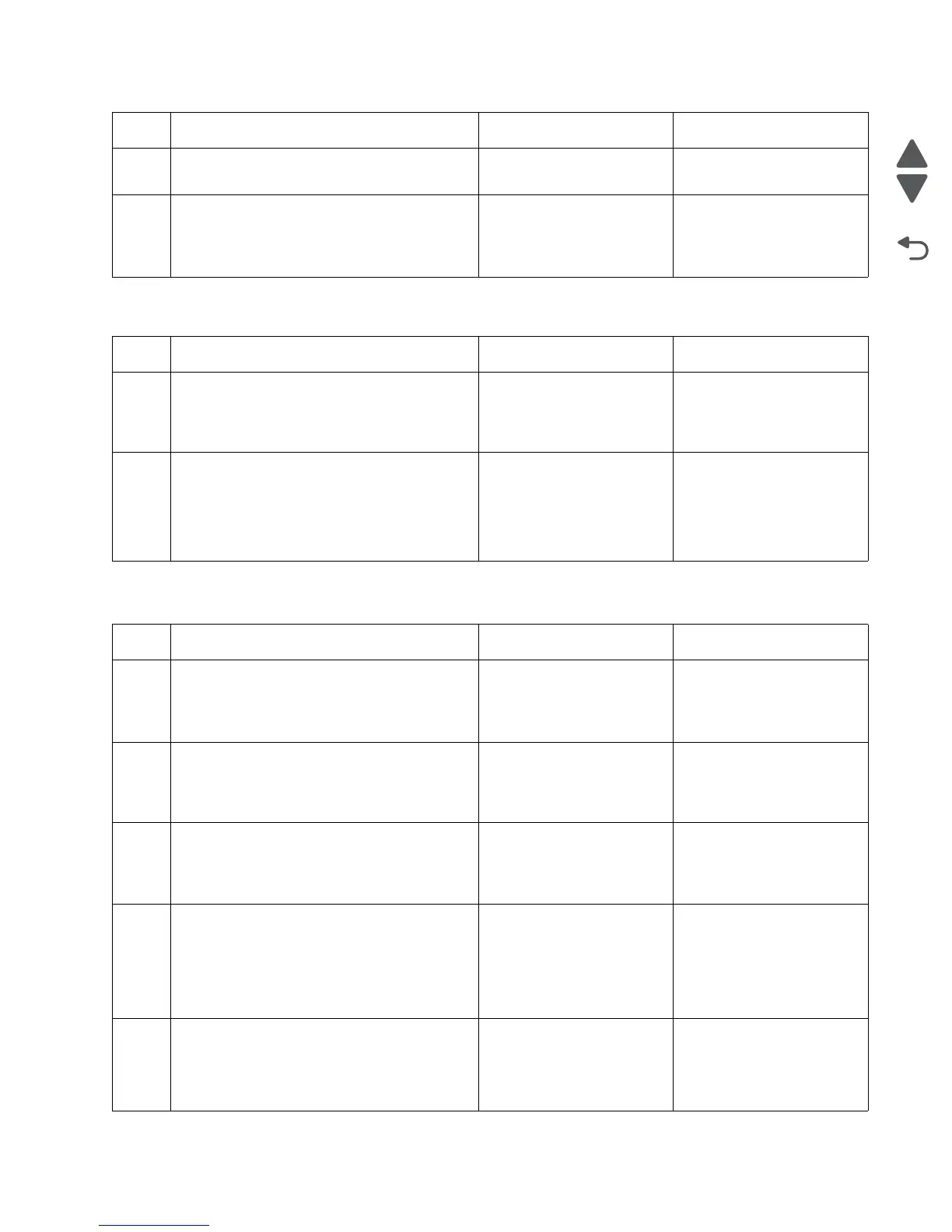 Page #105 background image