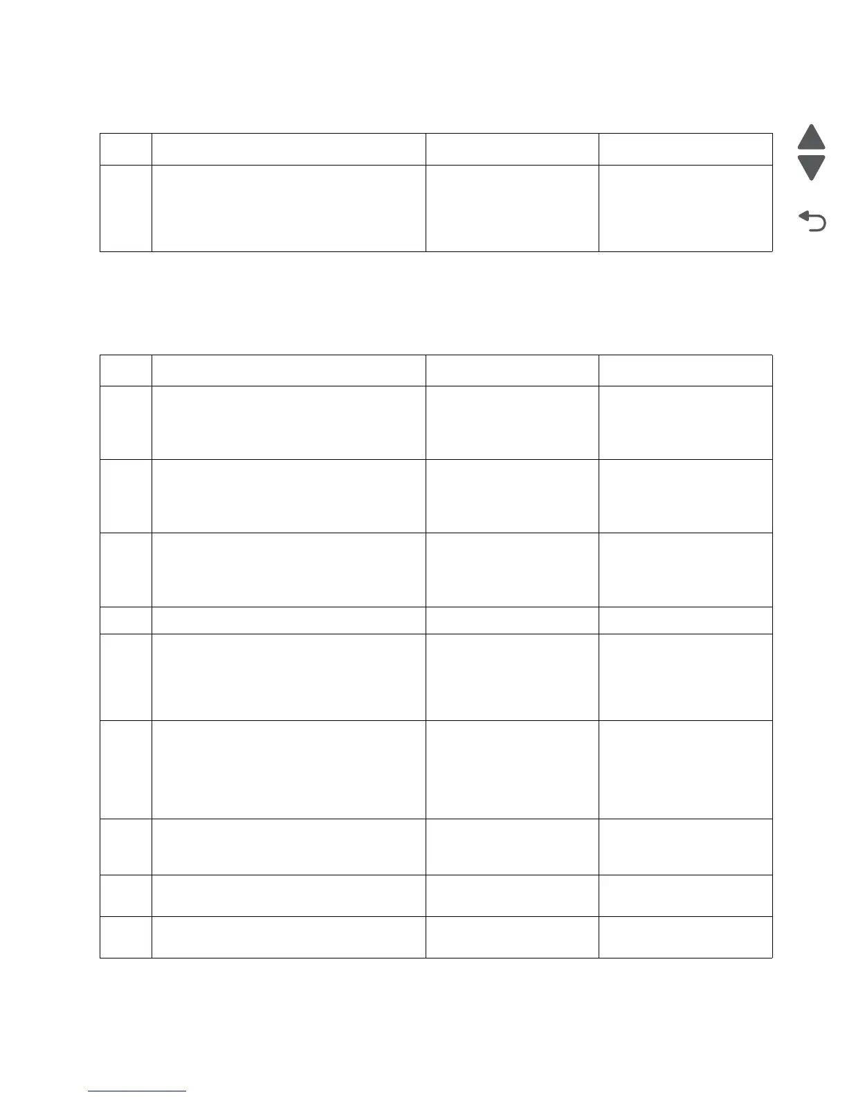Page #107 background image