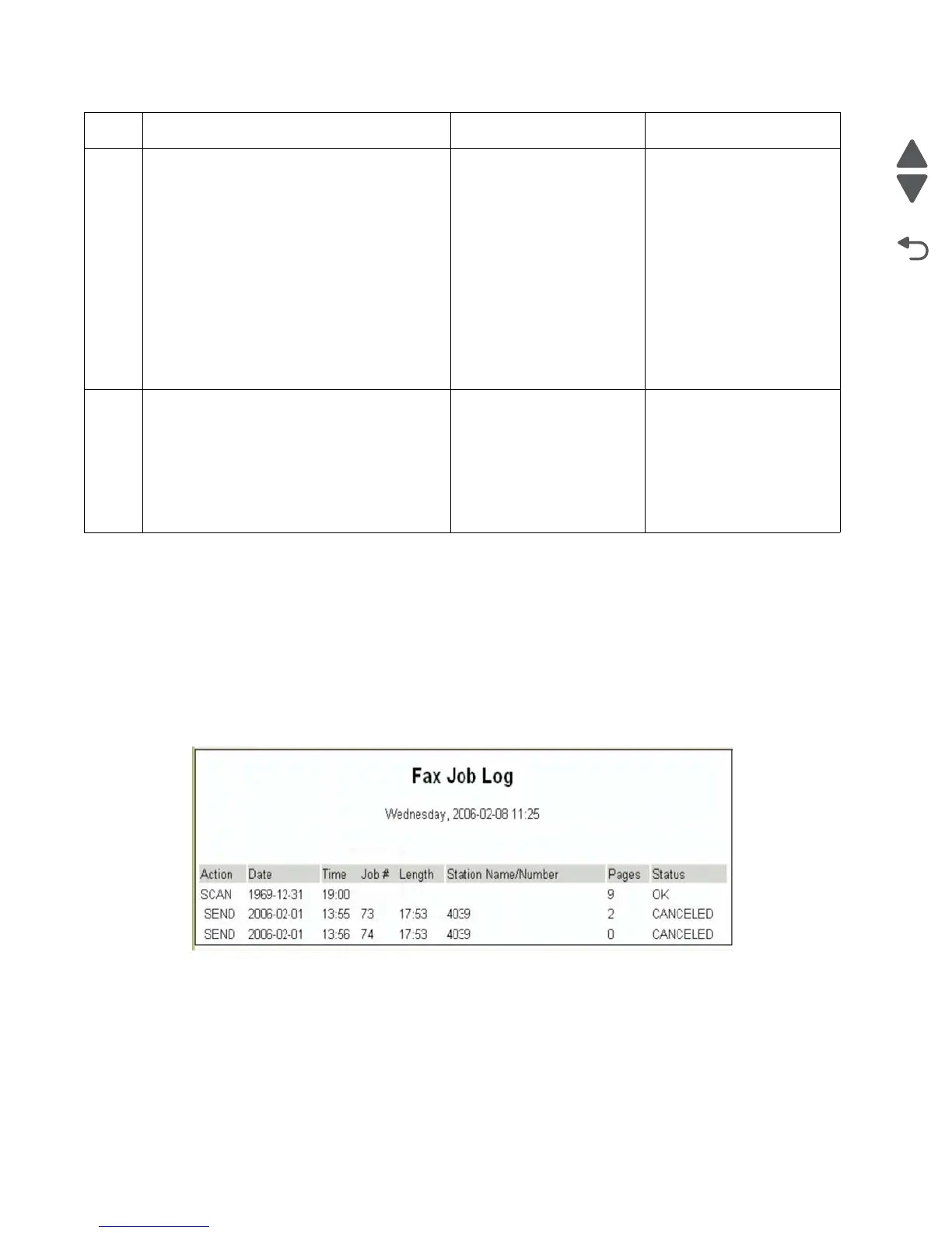 Page #114 background image