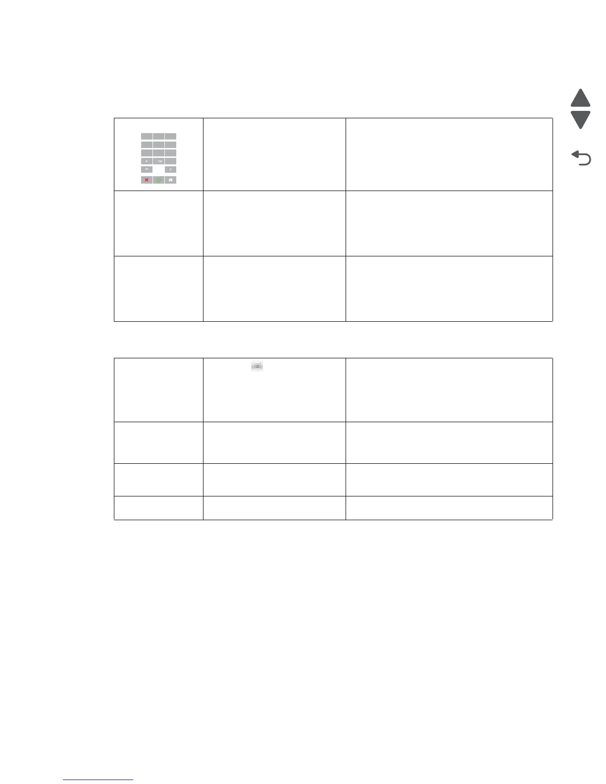 Page #121 background image