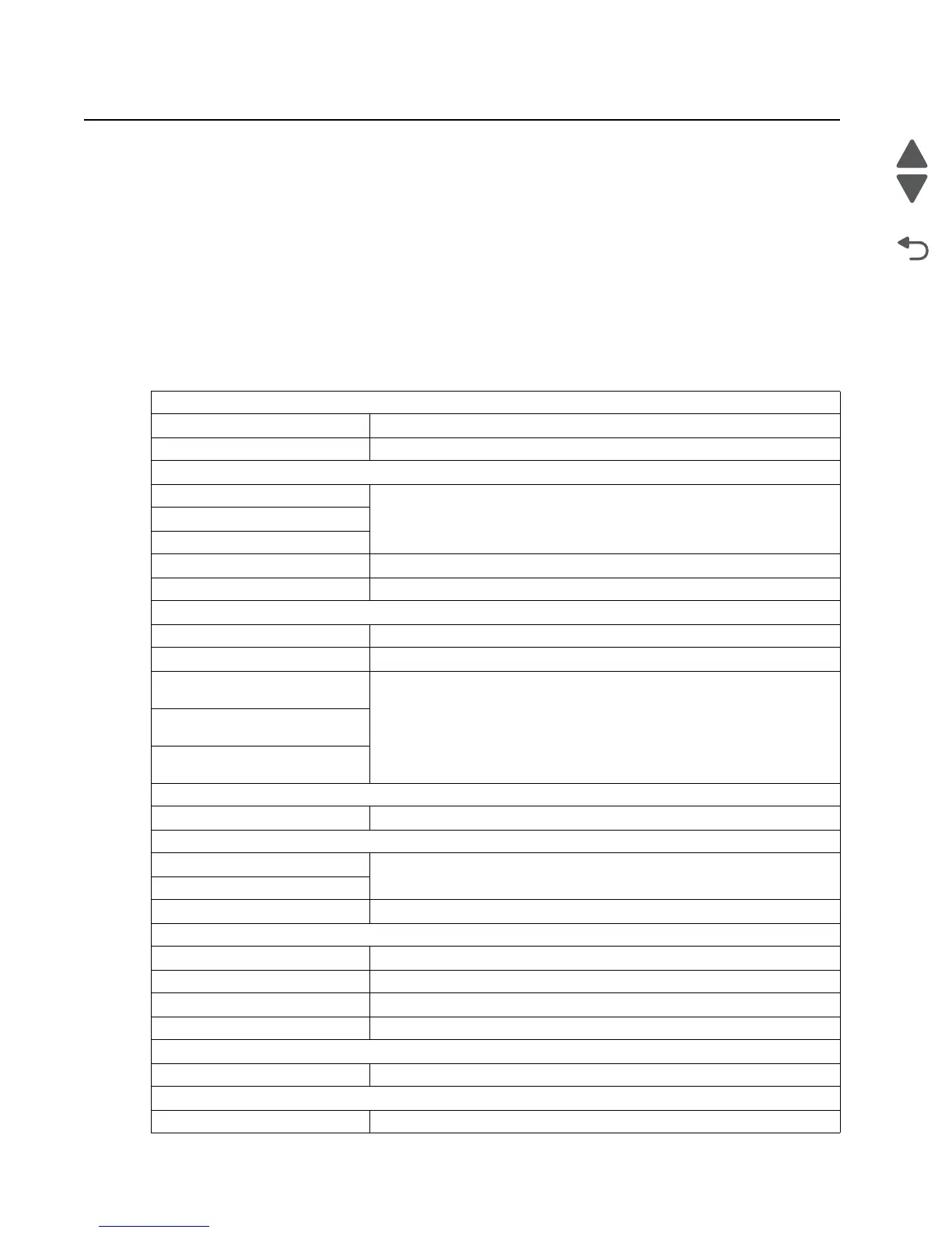 Page #122 background image
