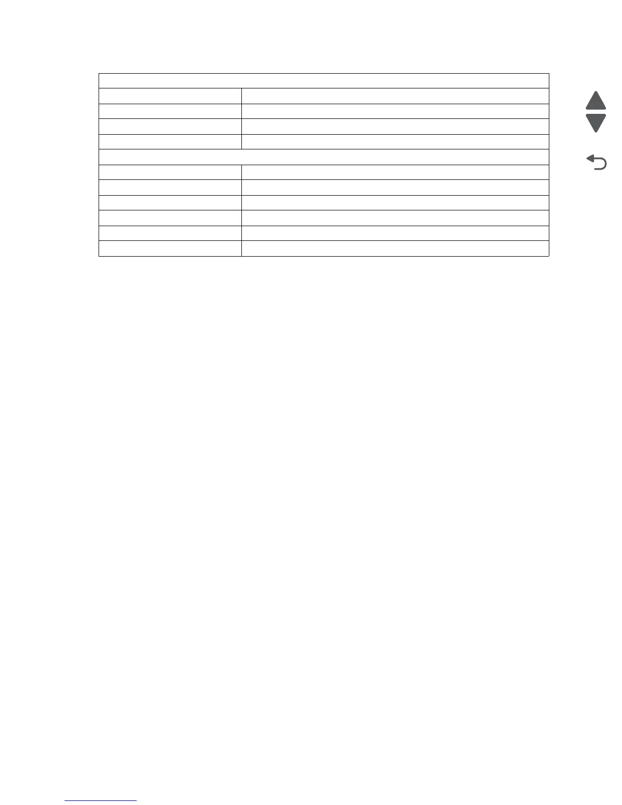 Page #124 background image