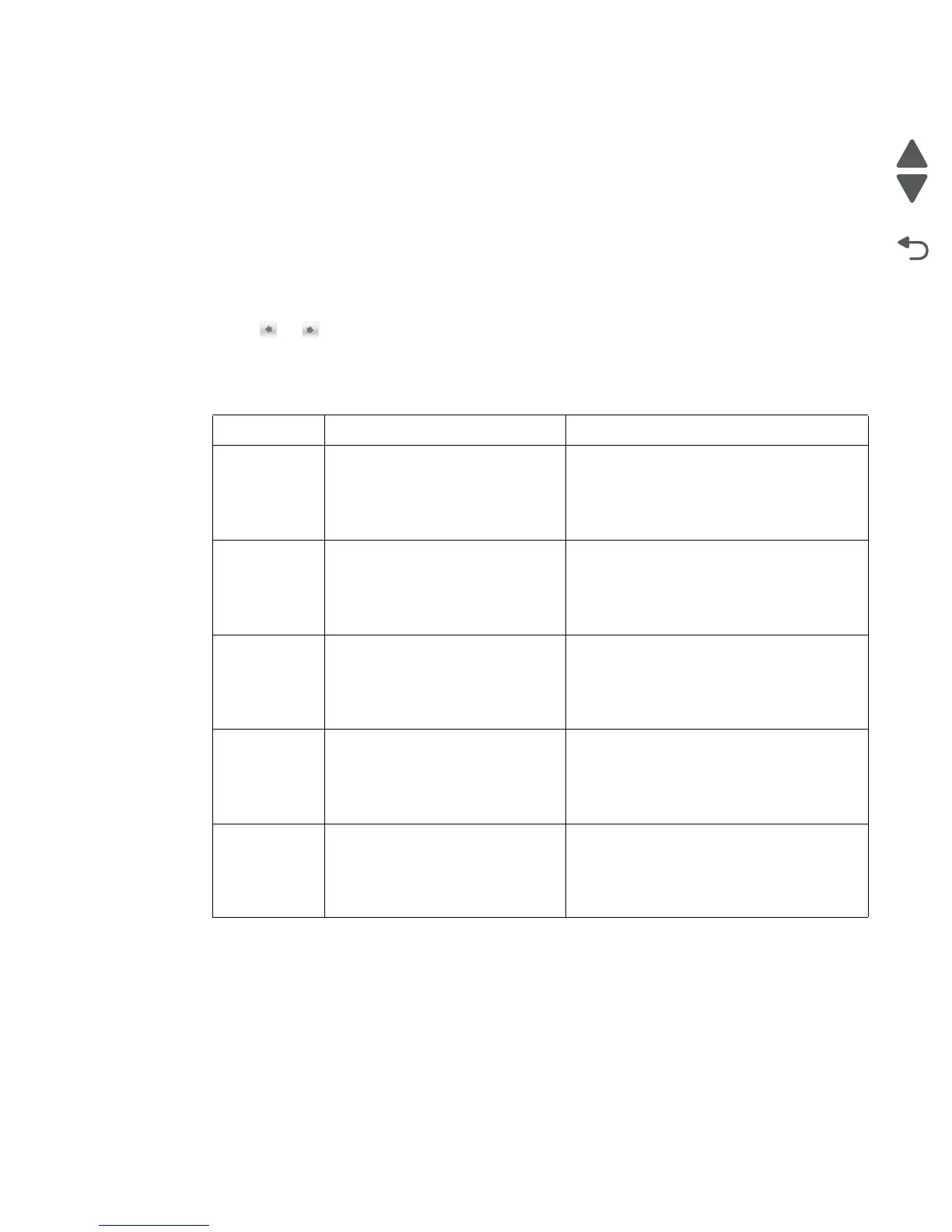 Page #125 background image