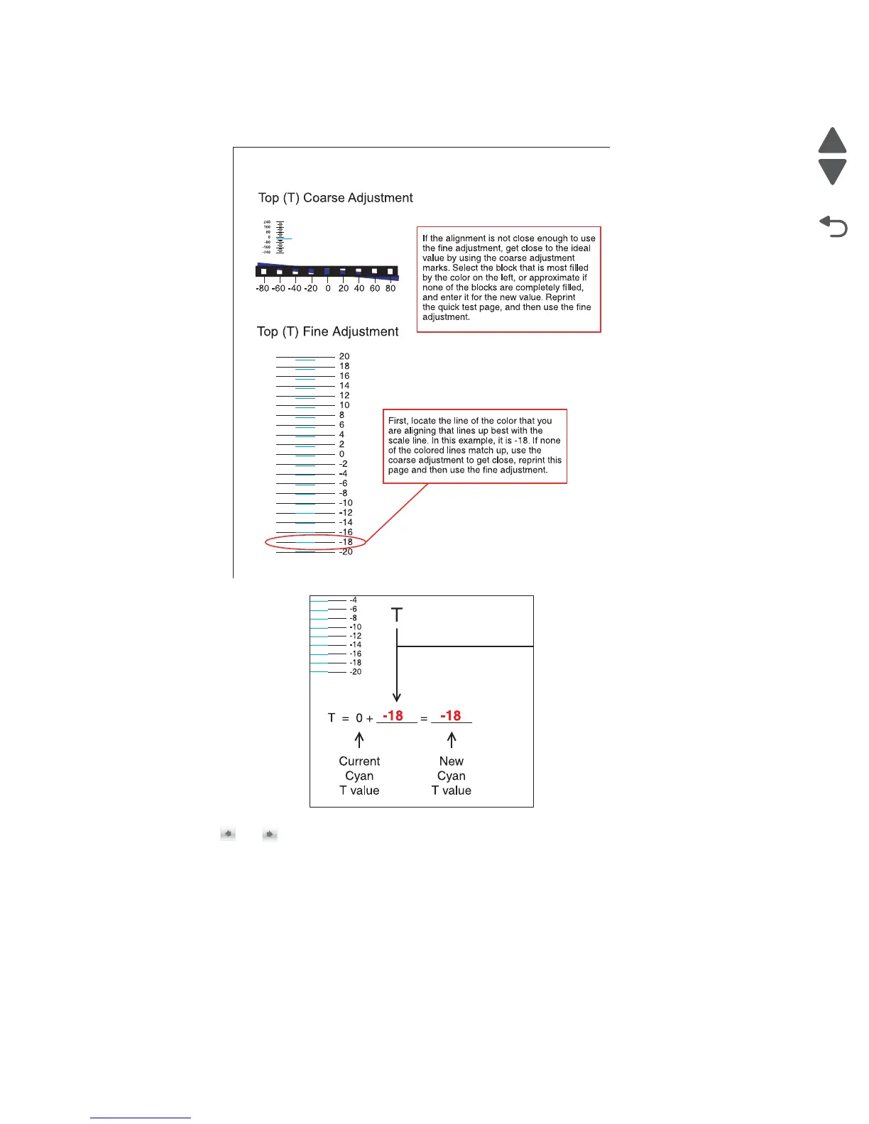 Page #128 background image