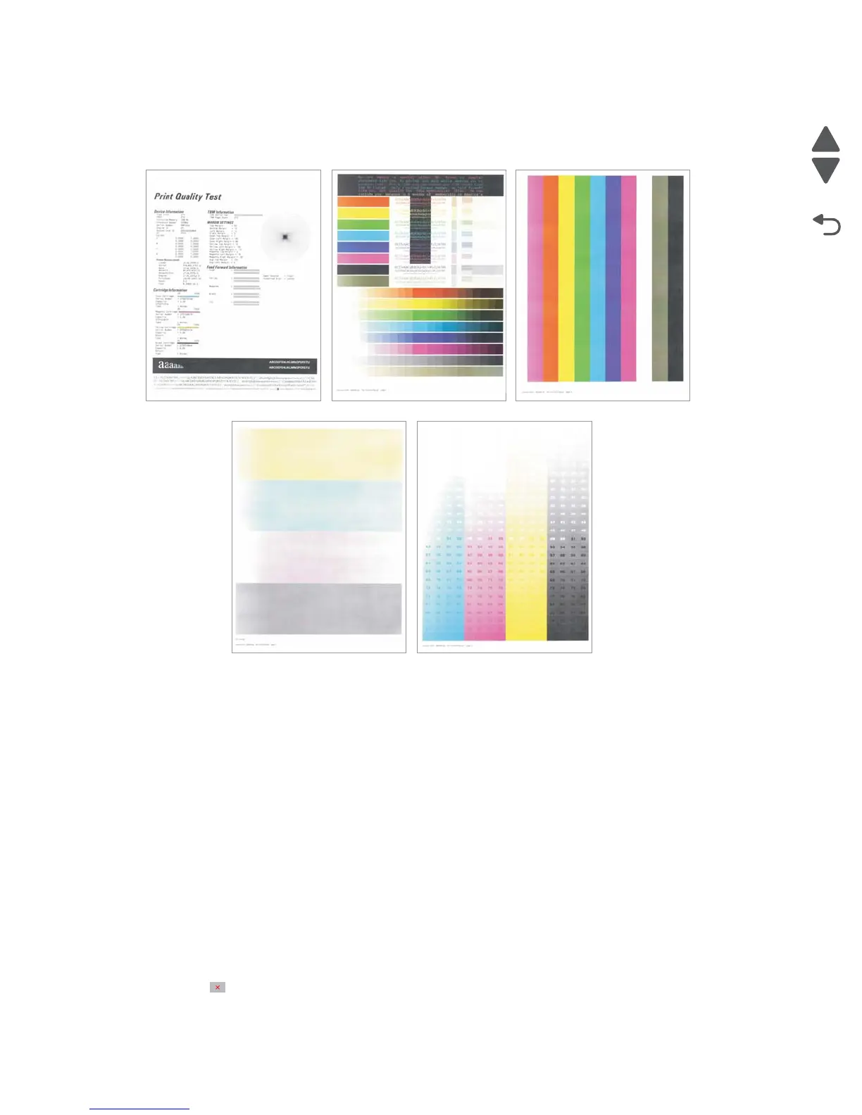 Page #132 background image