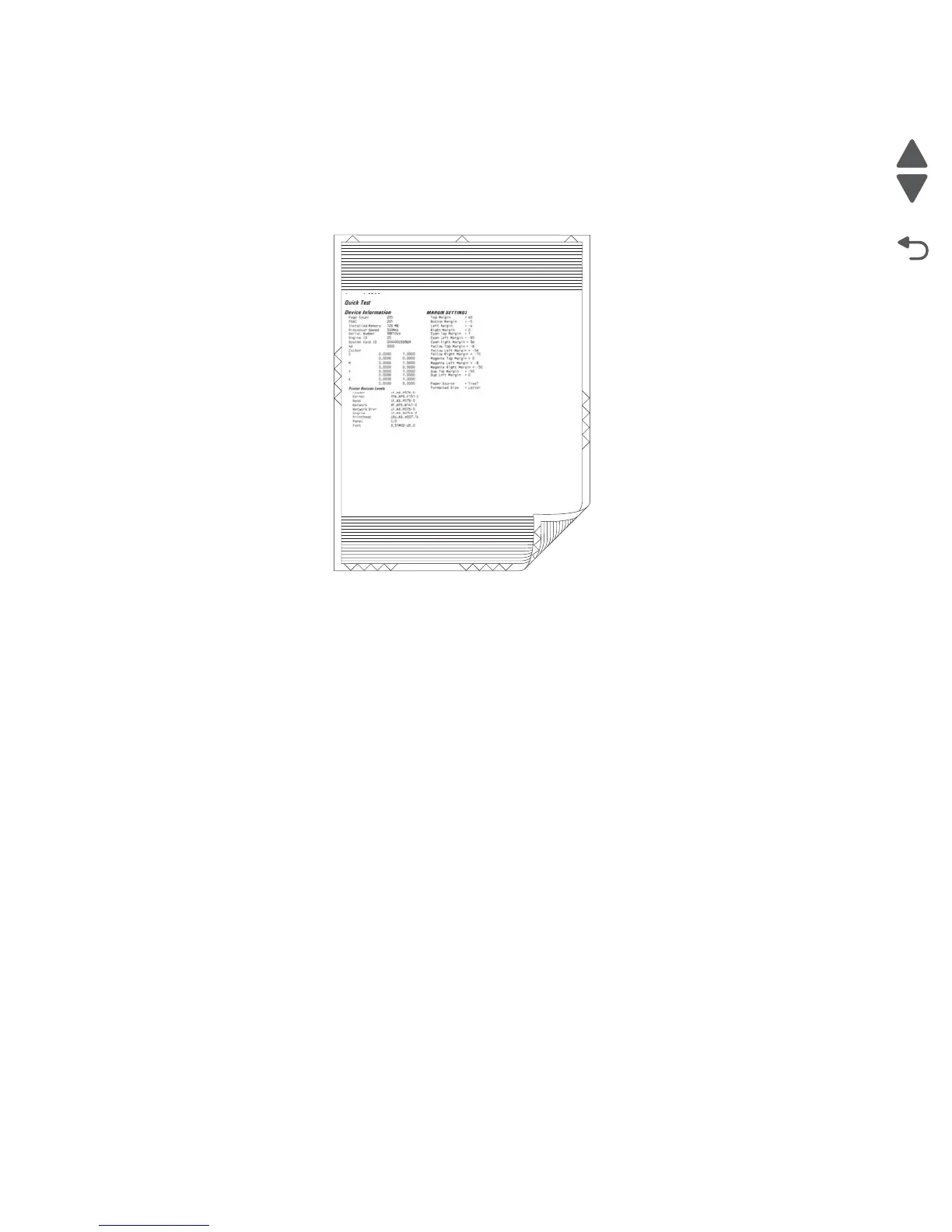 Page #134 background image