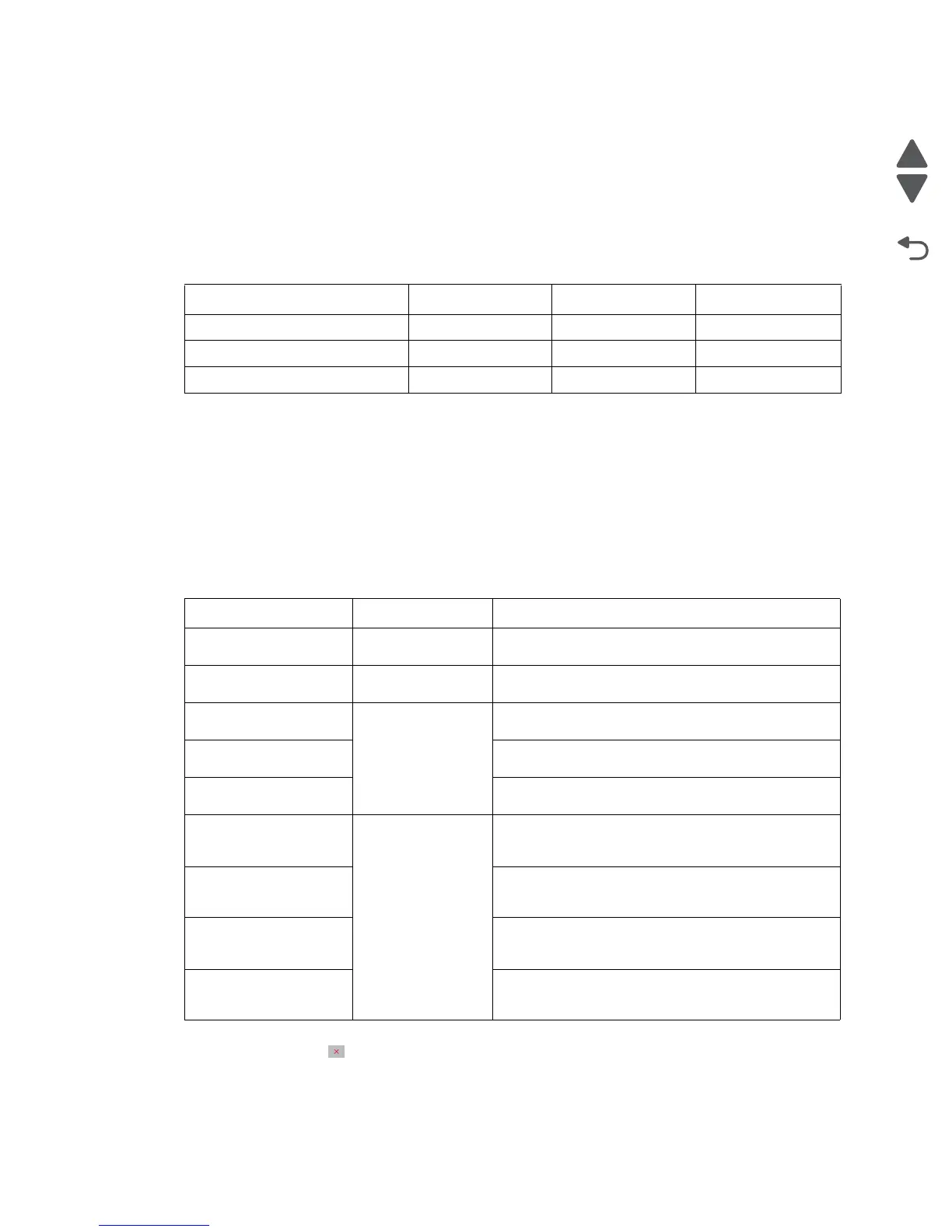 Page #136 background image