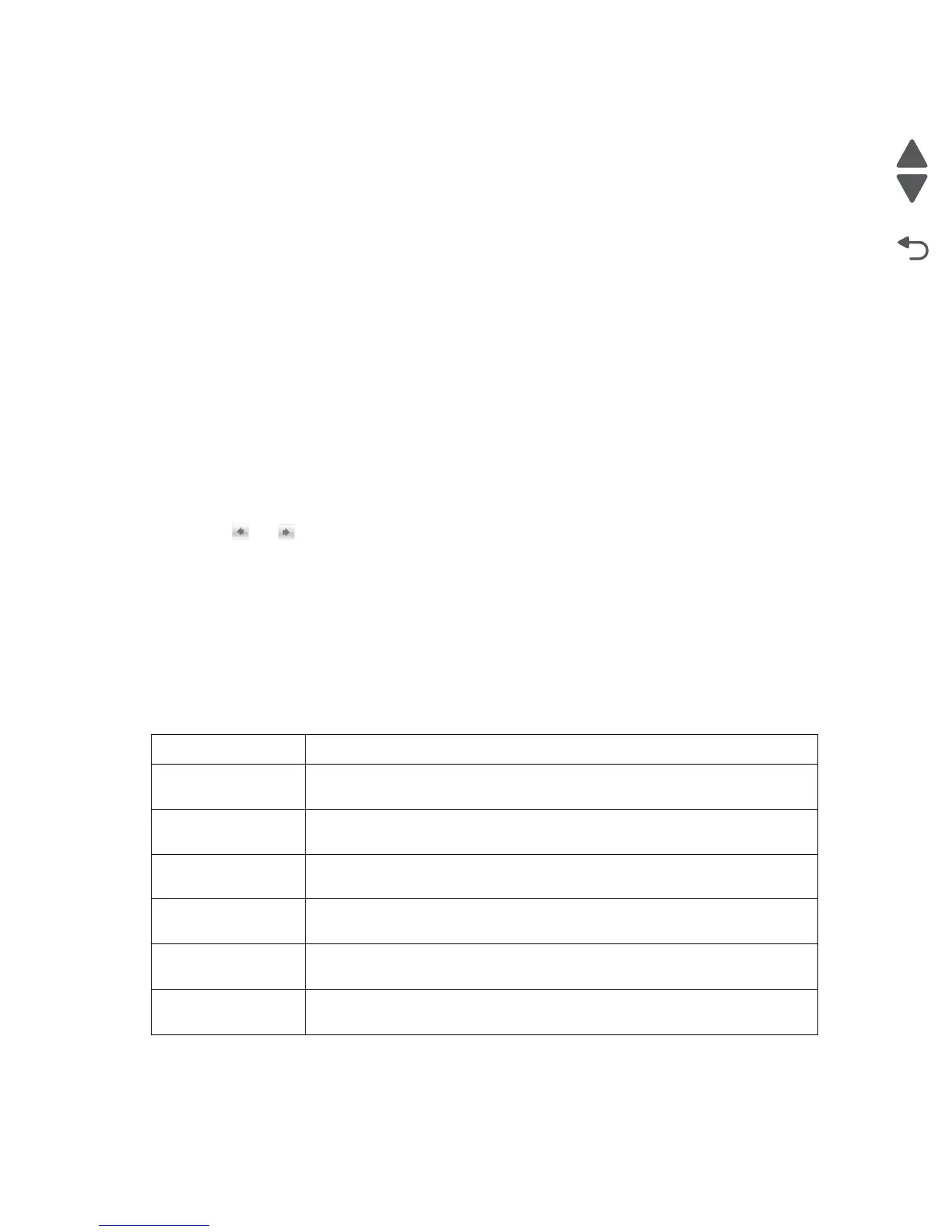 Page #142 background image