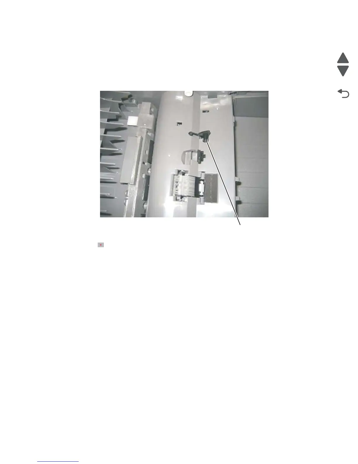 Page #143 background image