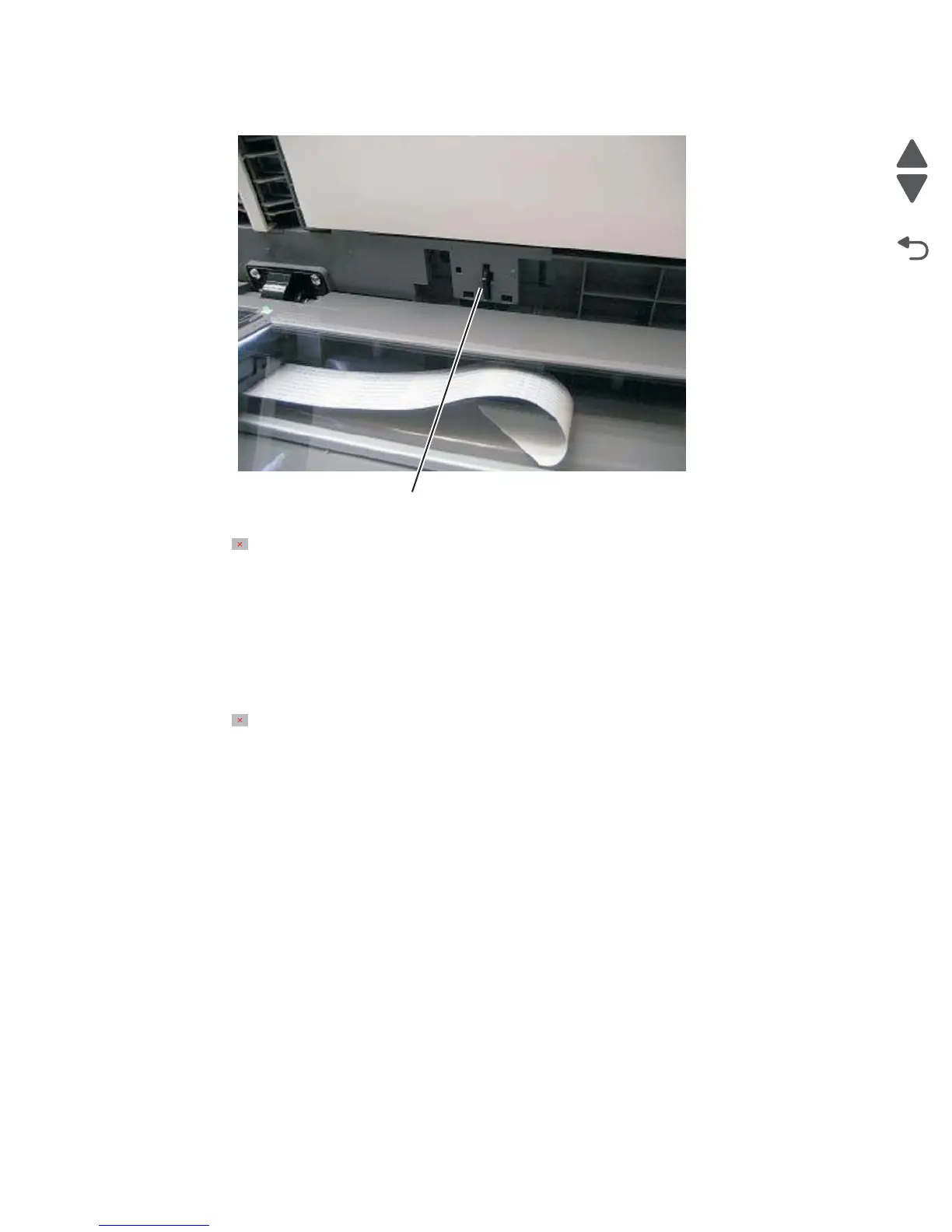 Page #144 background image