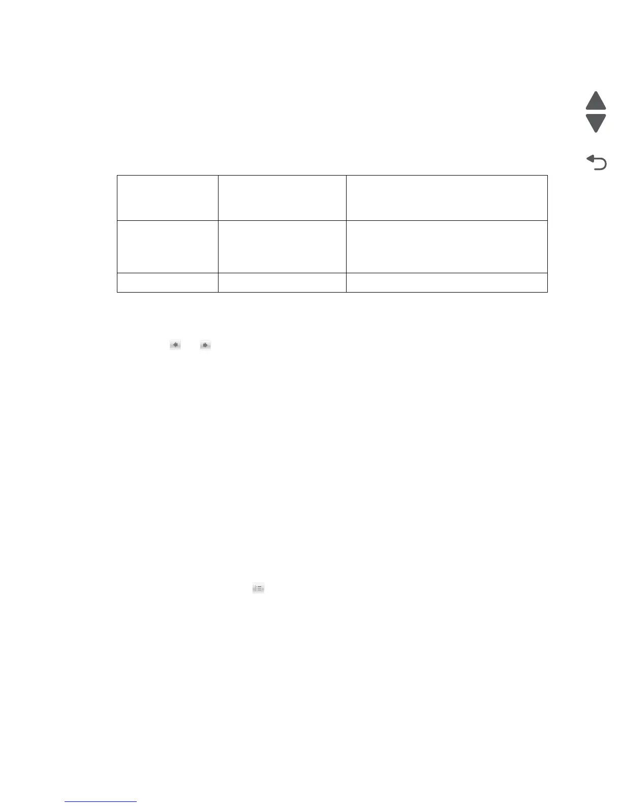 Page #151 background image