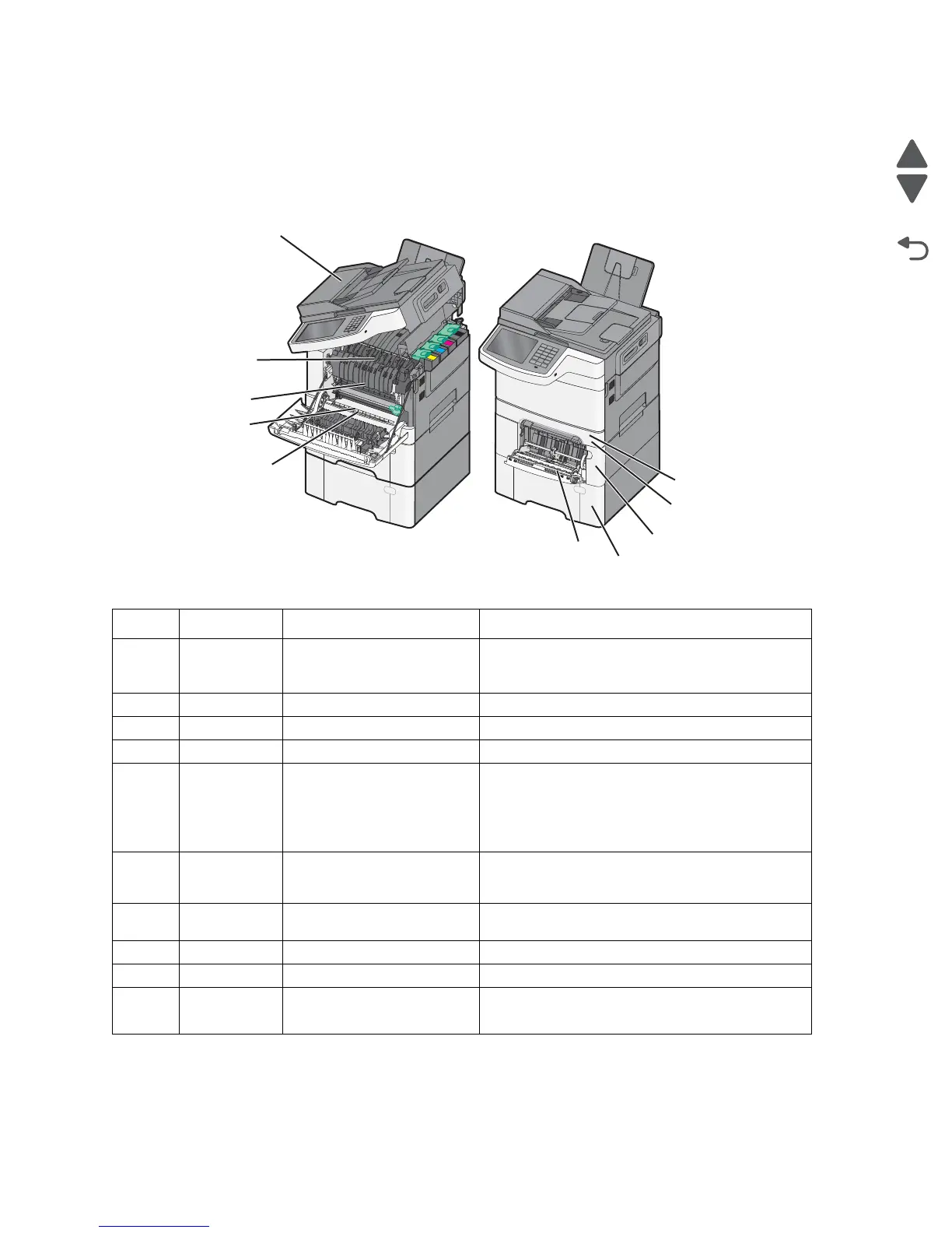 Page #162 background image