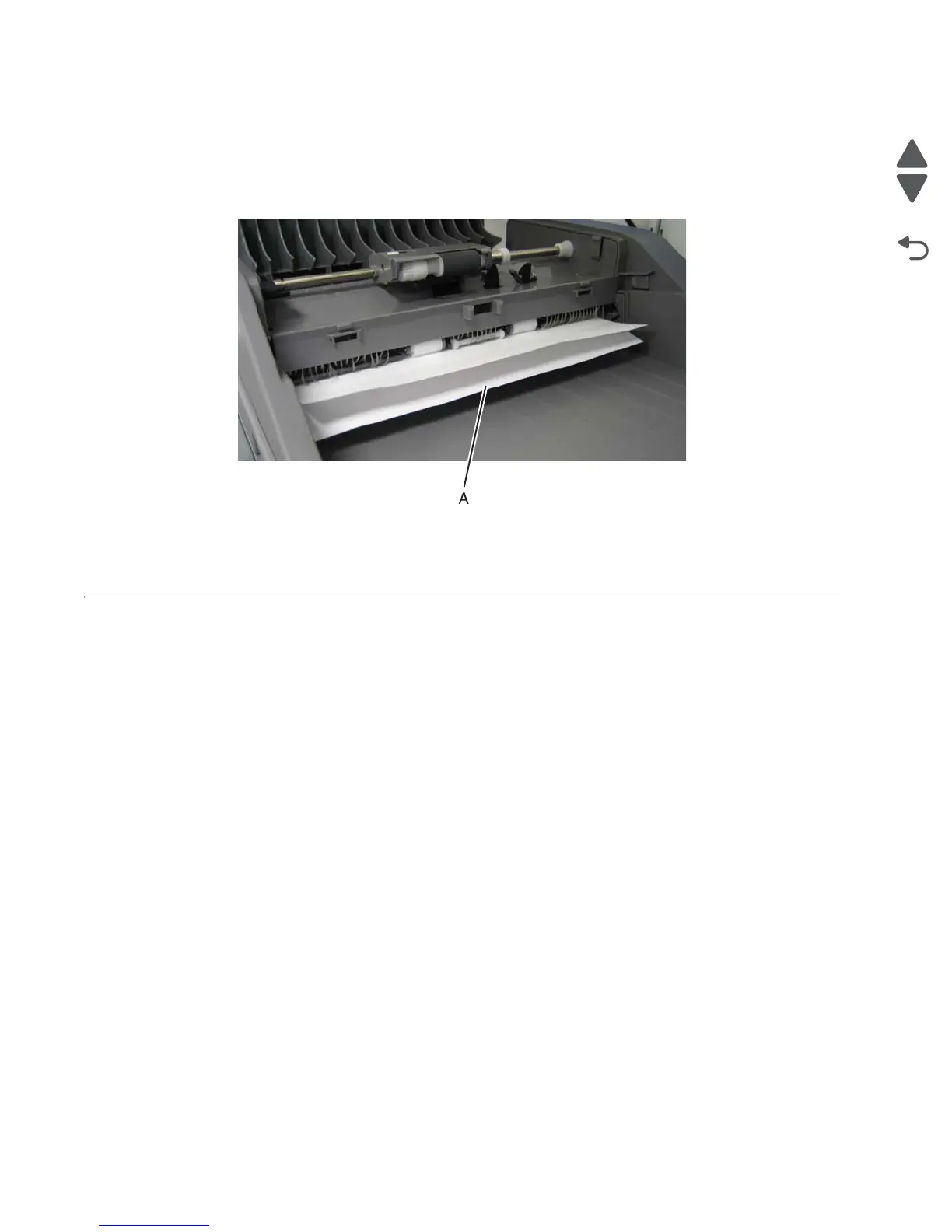 Page #170 background image