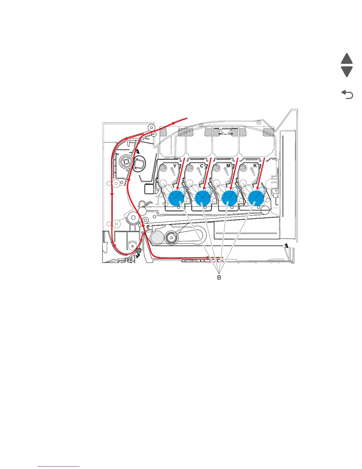 Page #173 background image