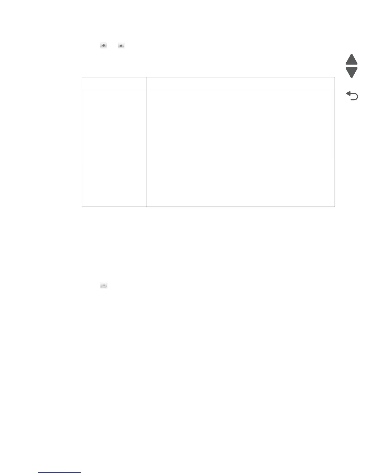 Page #185 background image