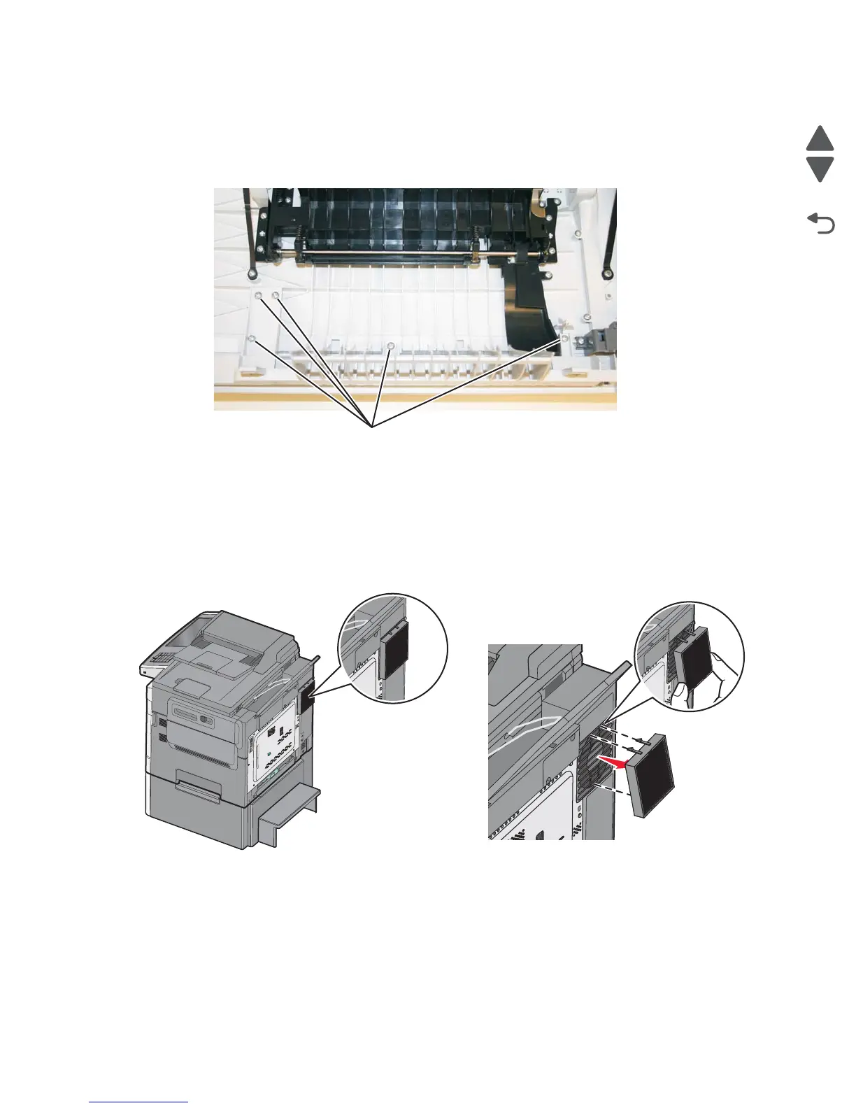 Page #190 background image