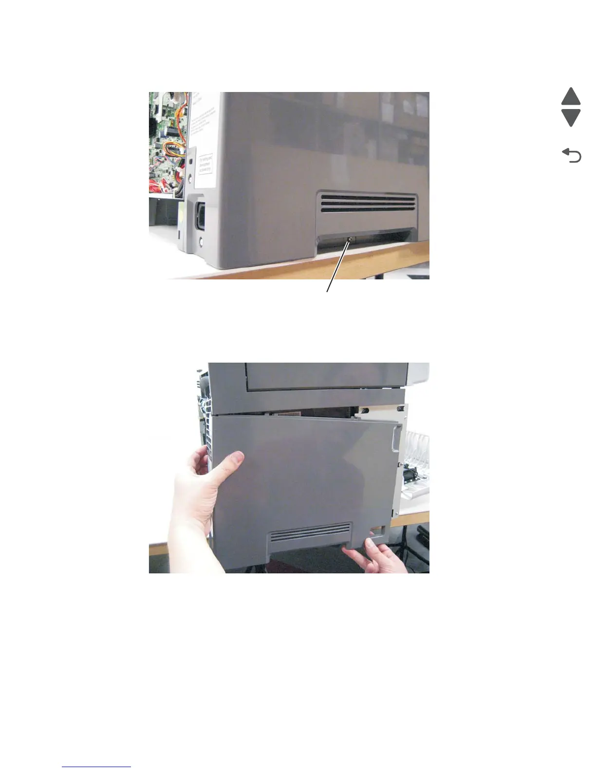 Page #192 background image