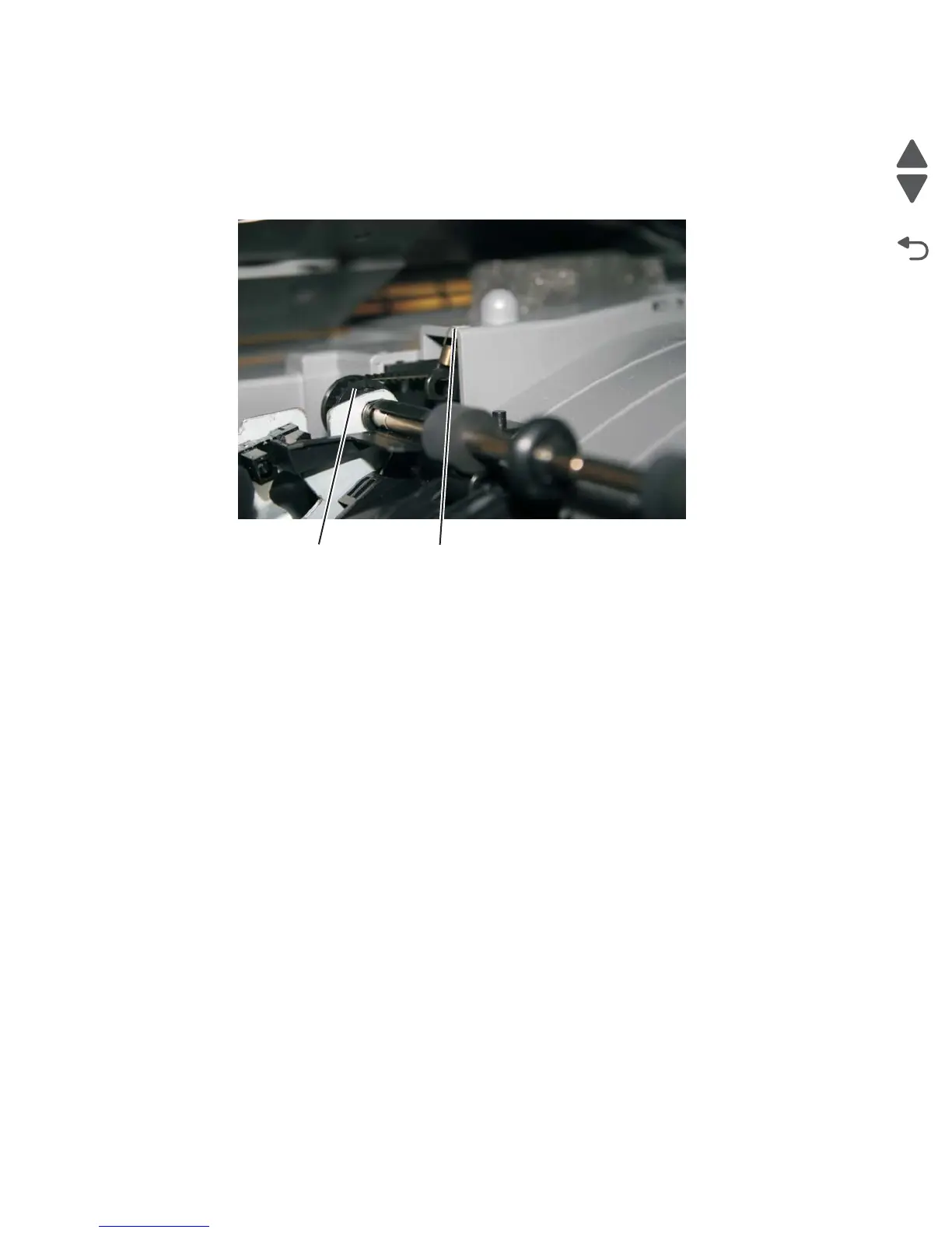Page #198 background image