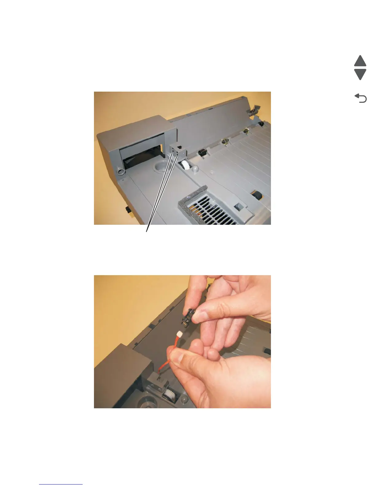 Page #202 background image