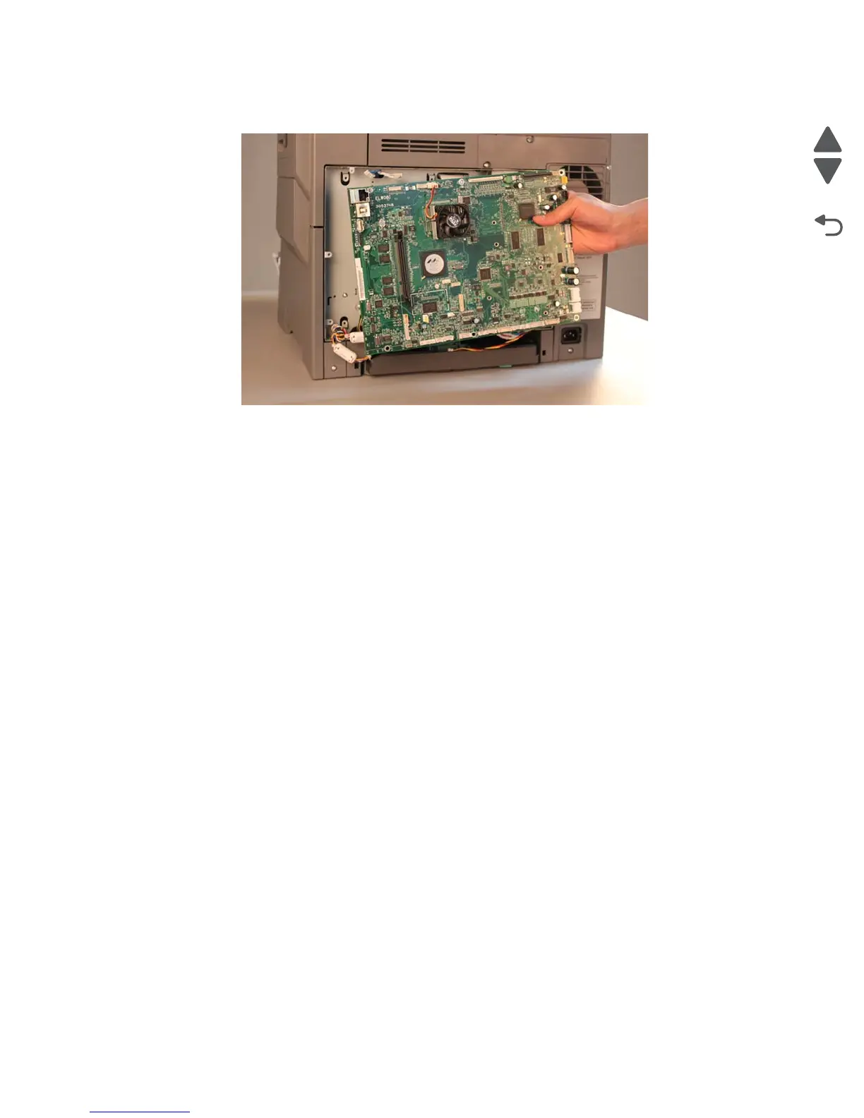 Page #207 background image