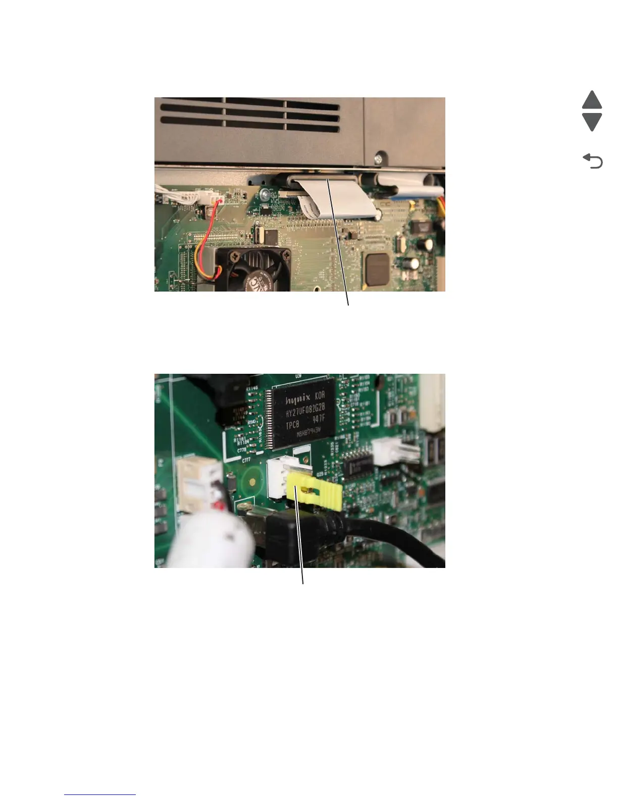 Page #208 background image
