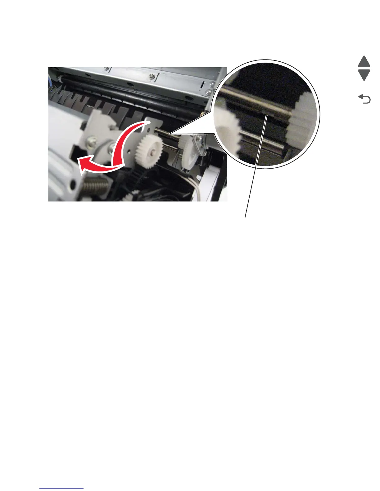 Page #220 background image