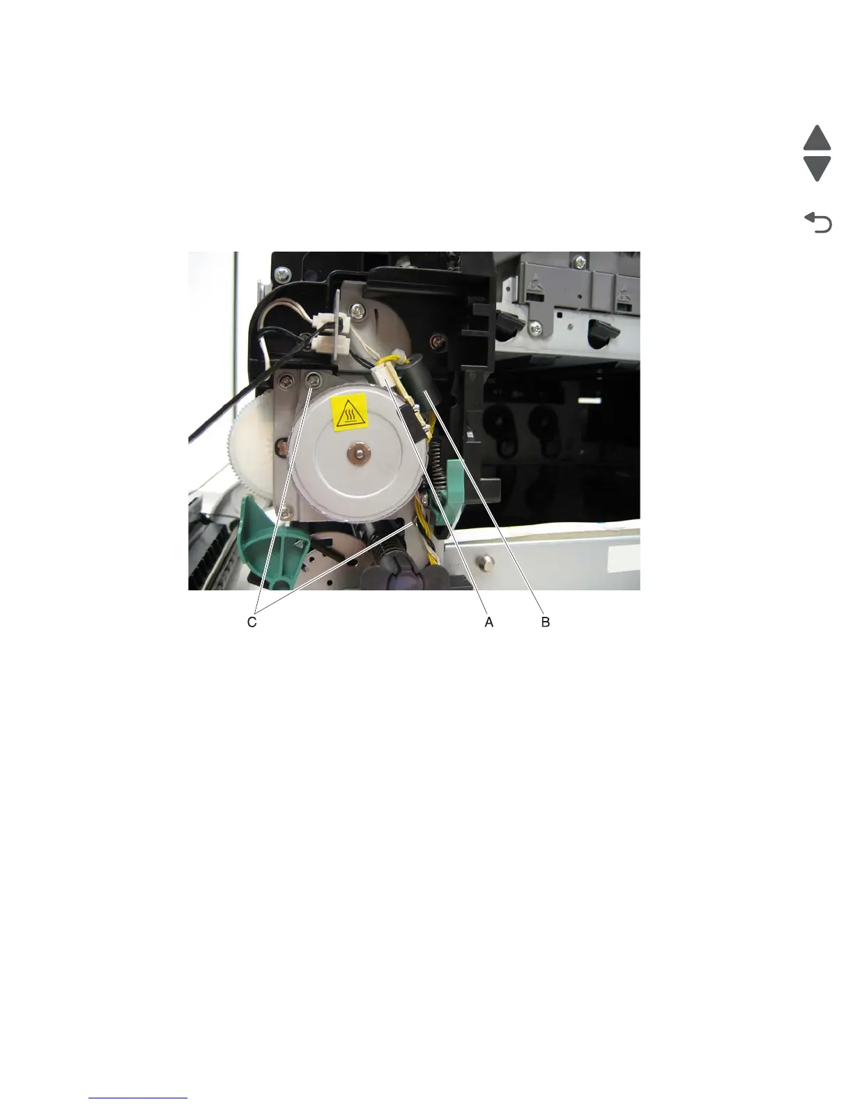 Page #222 background image