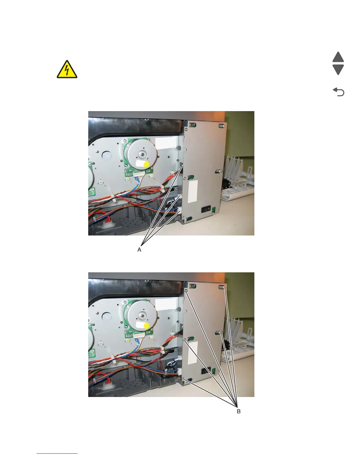Page #234 background image