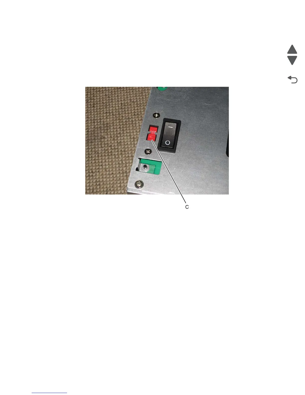 Page #235 background image