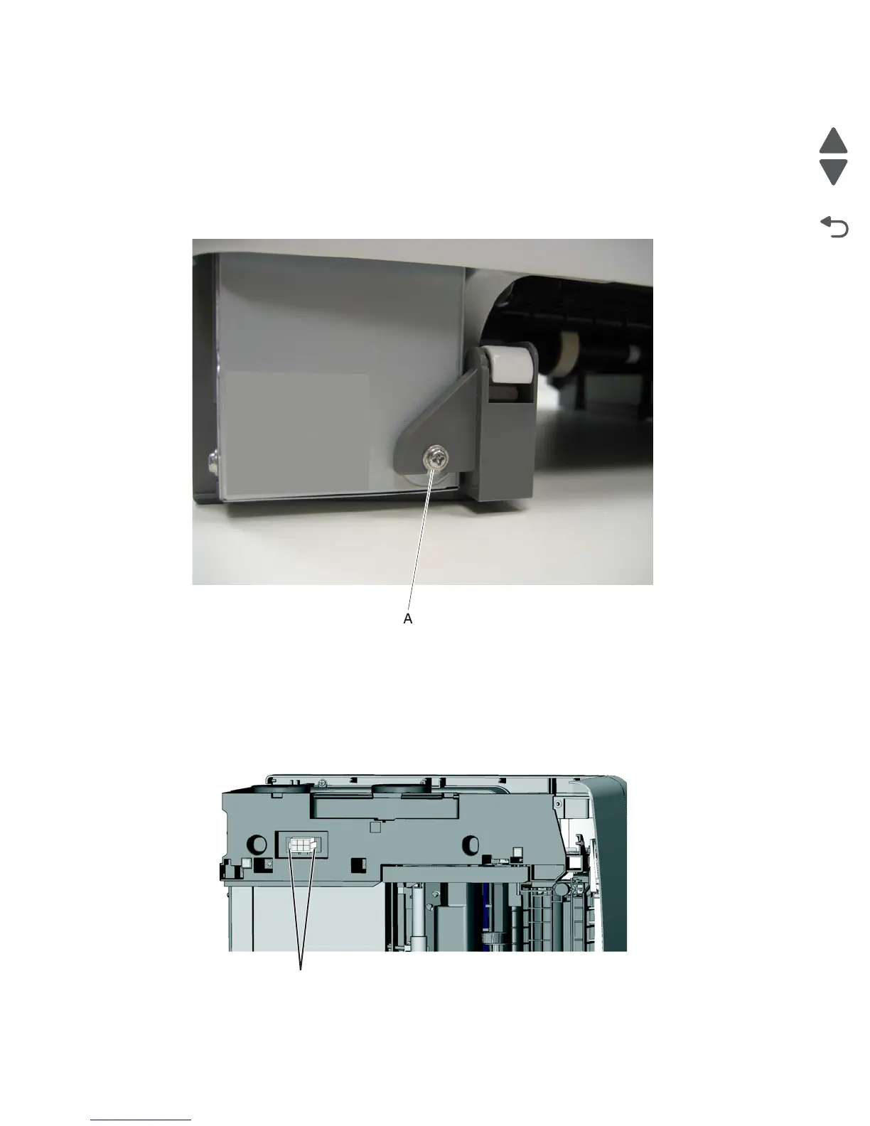 Page #236 background image
