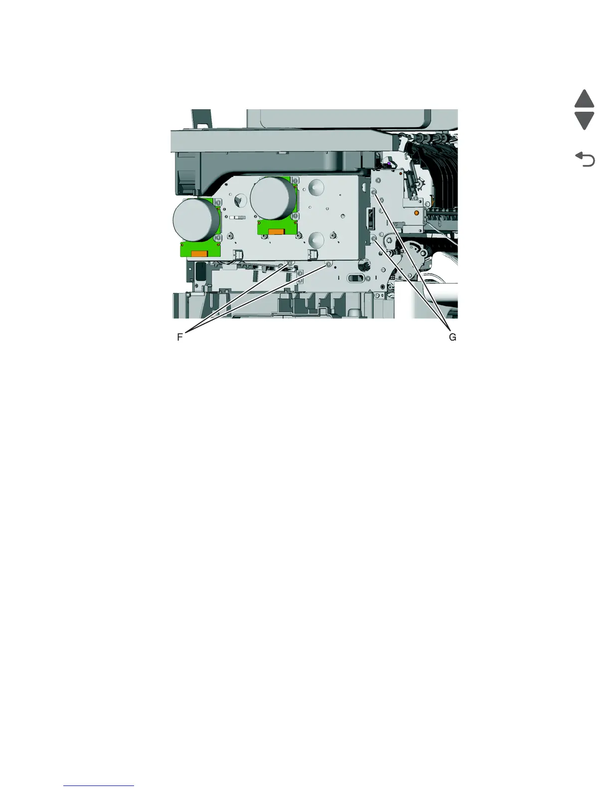 Page #245 background image