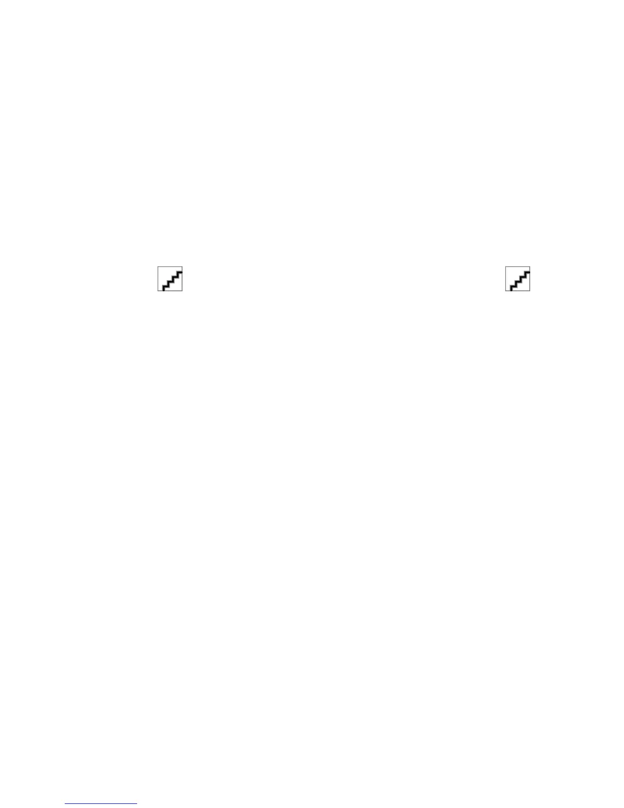 Page #257 background image