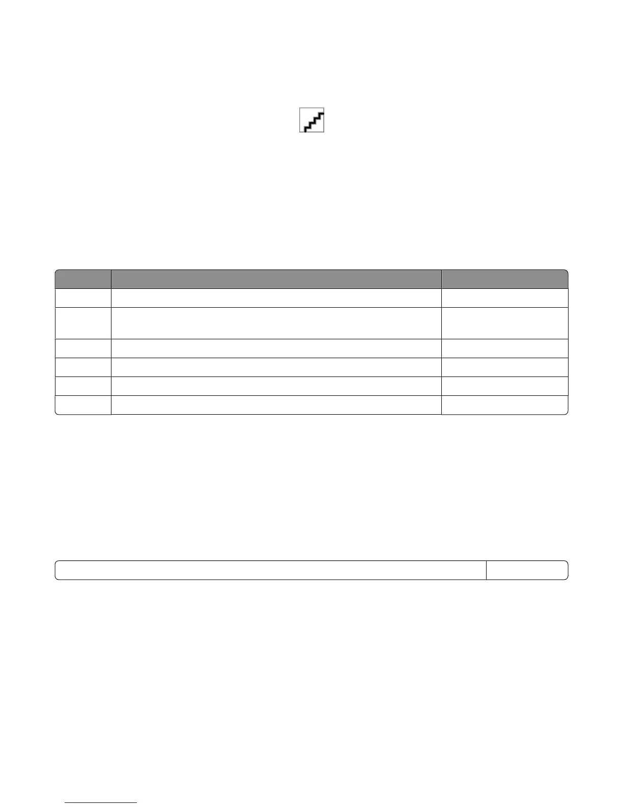 Page #286 background image
