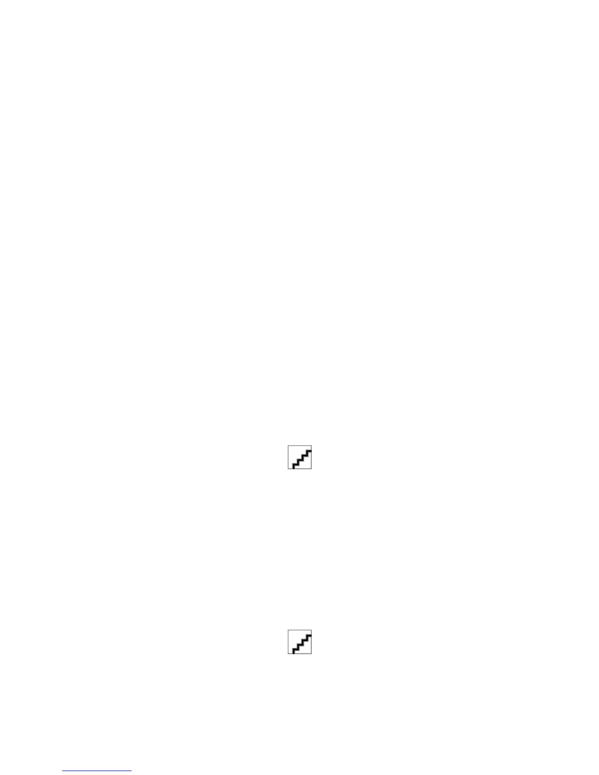 Page #291 background image