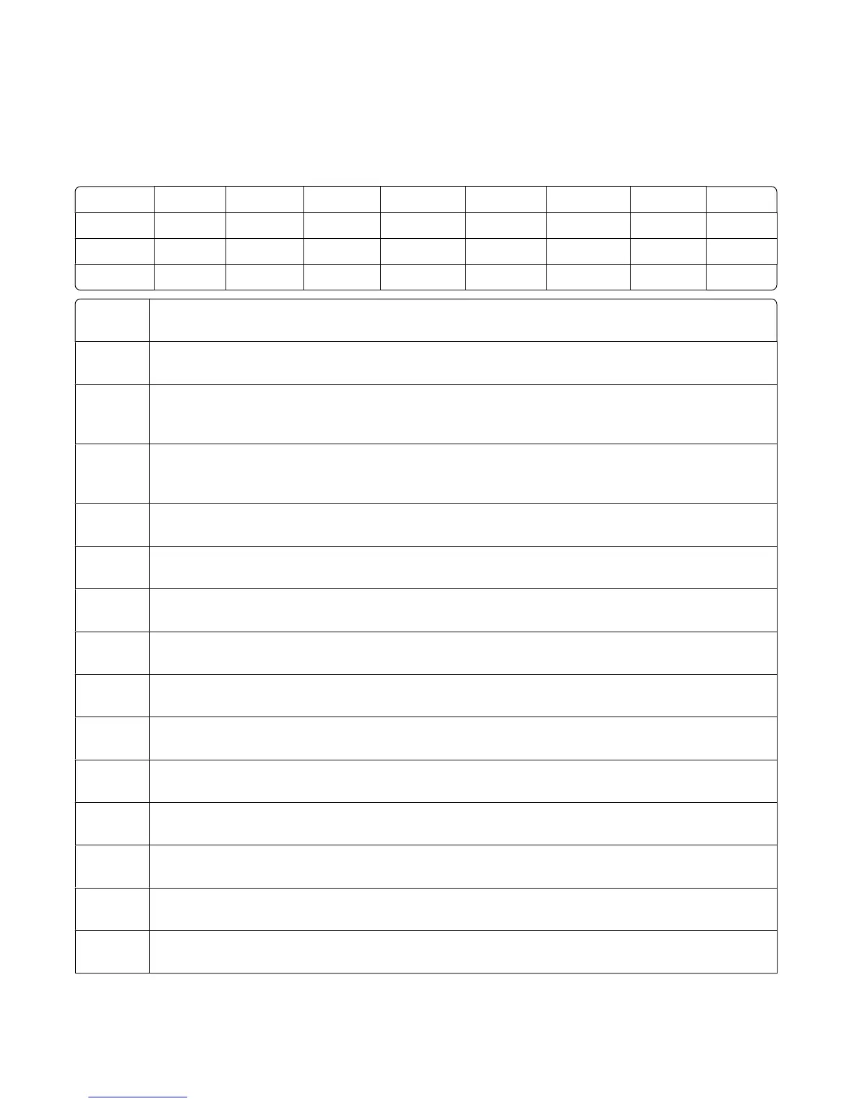 Page #292 background image