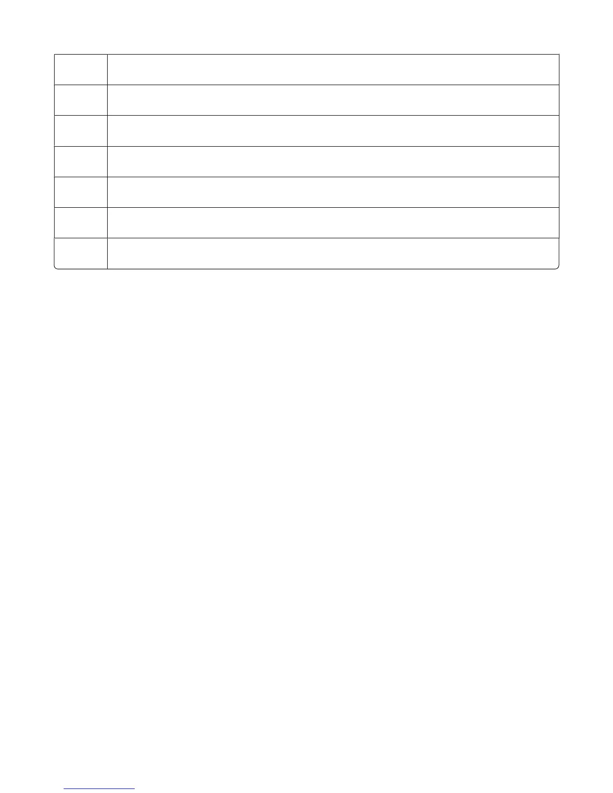 Page #293 background image