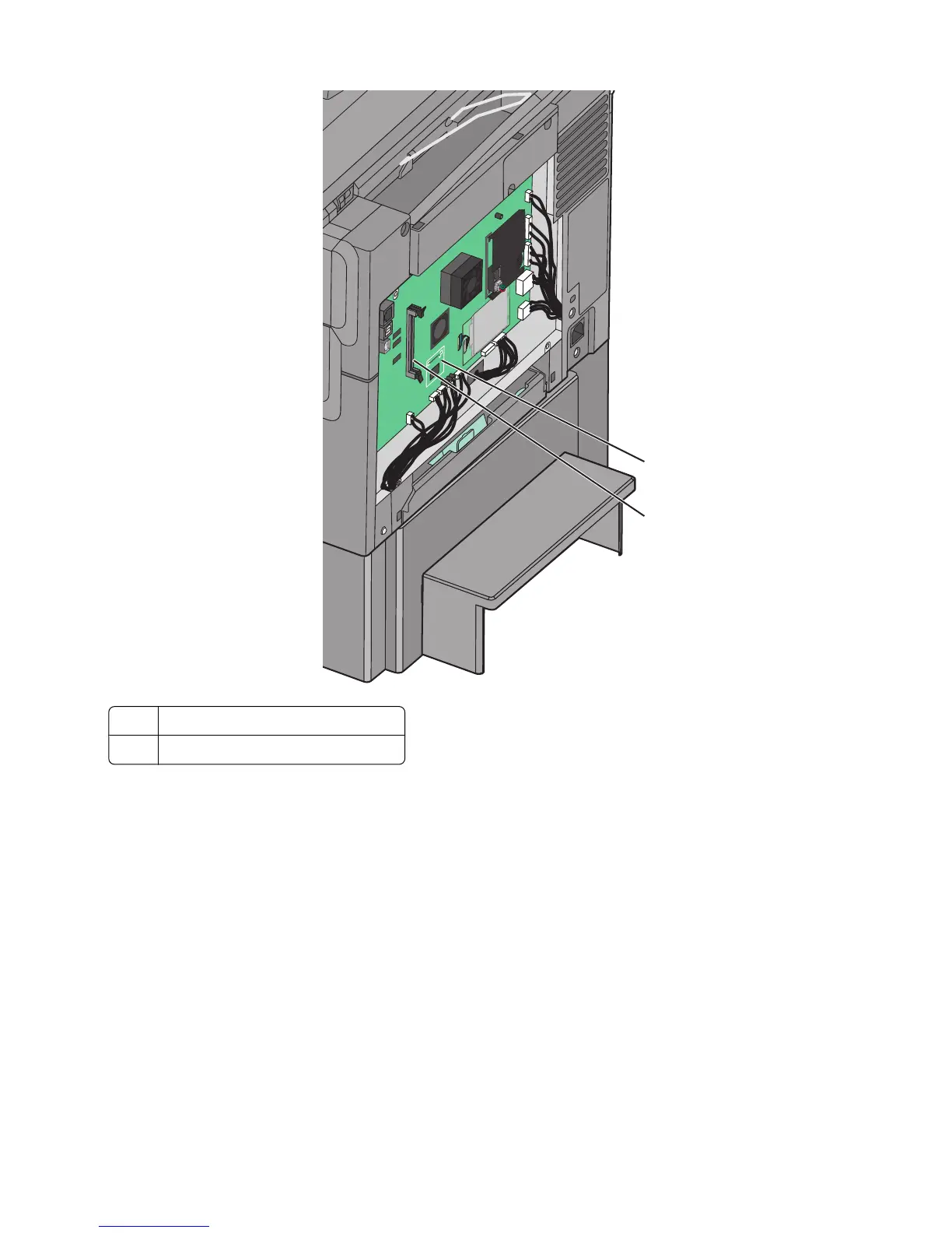 Page #36 background image