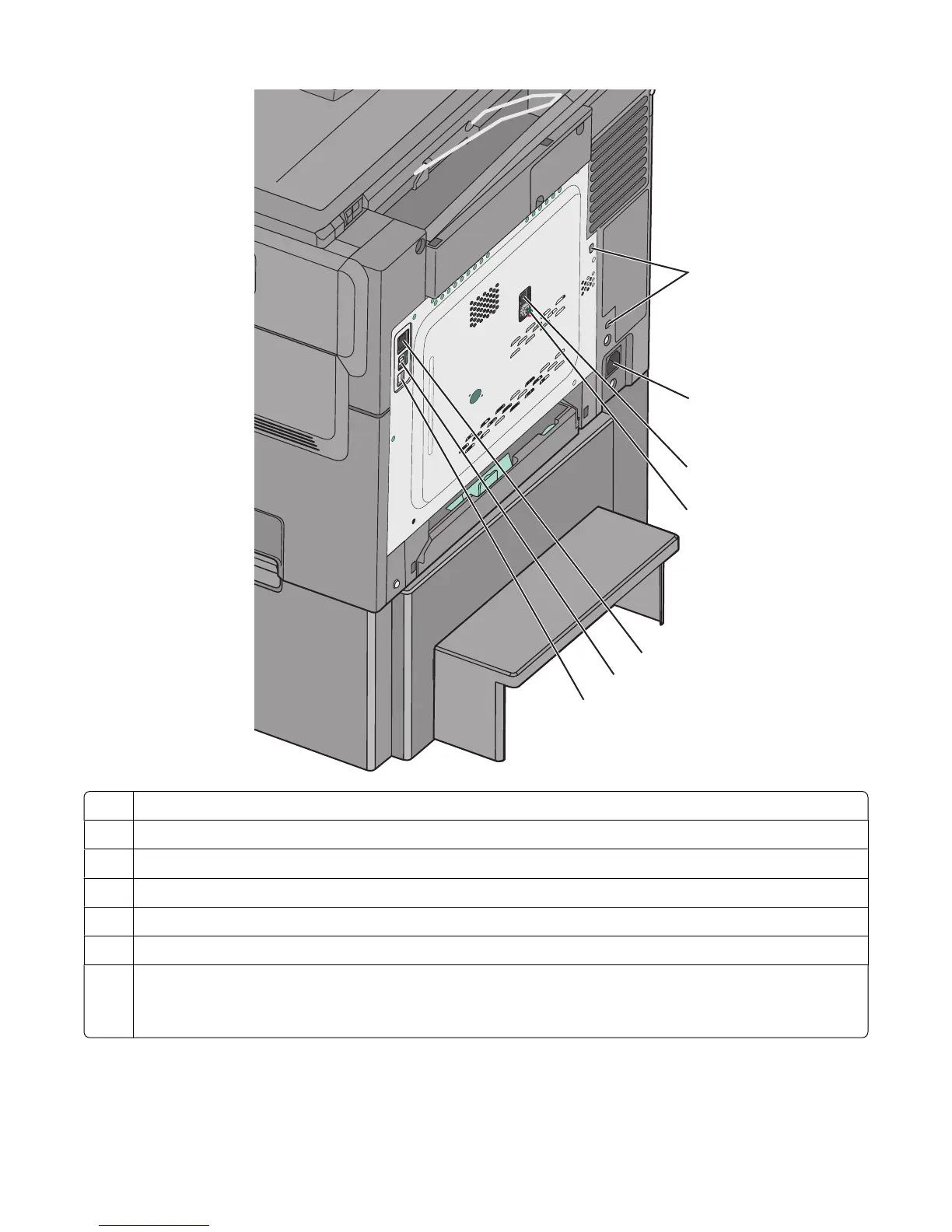 Page #41 background image