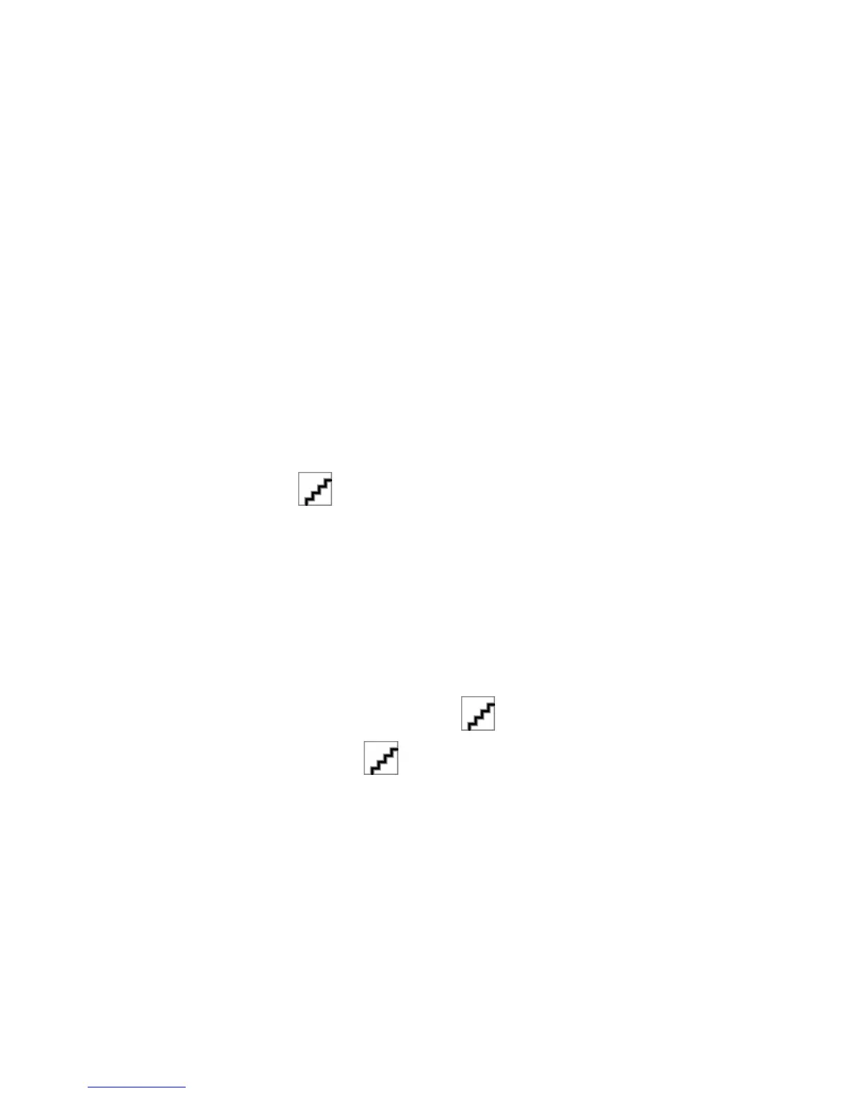 Page #77 background image