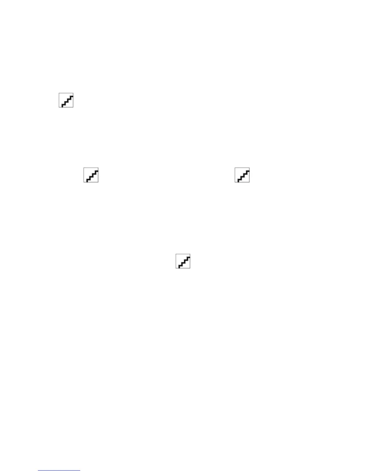 Page #80 background image