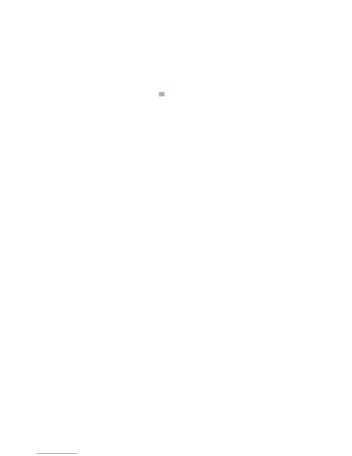 Page #83 background image