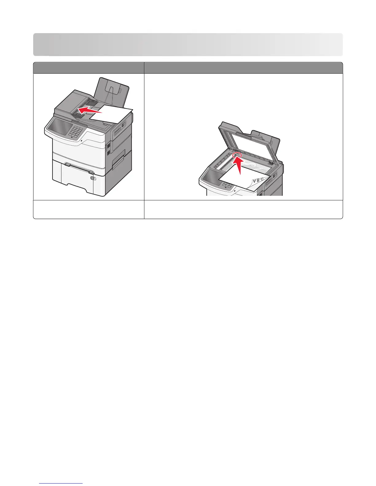 Page #86 background image