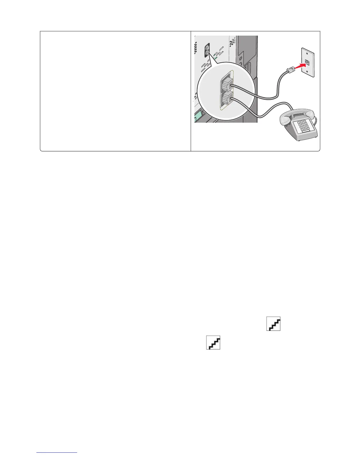 Page #100 background image