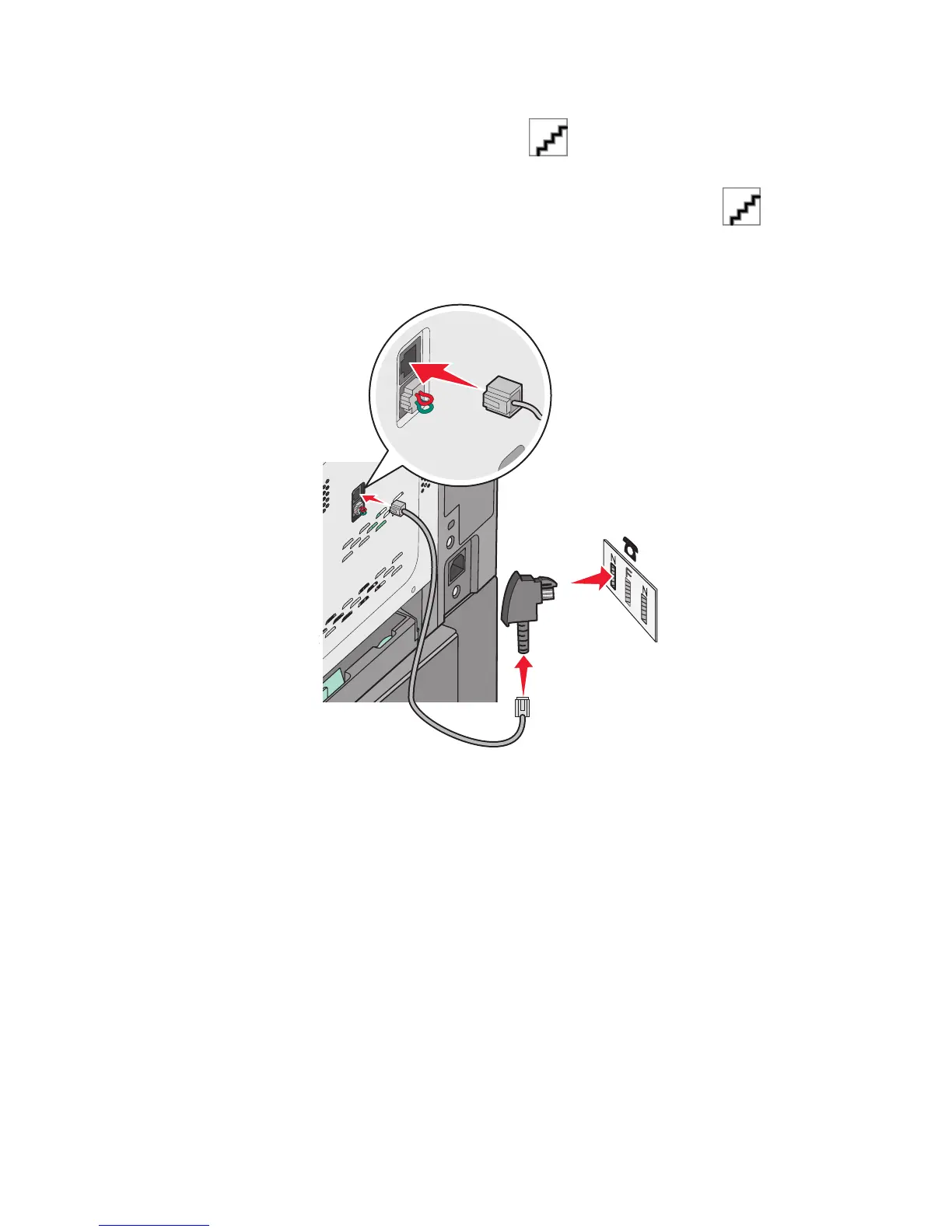 Page #103 background image