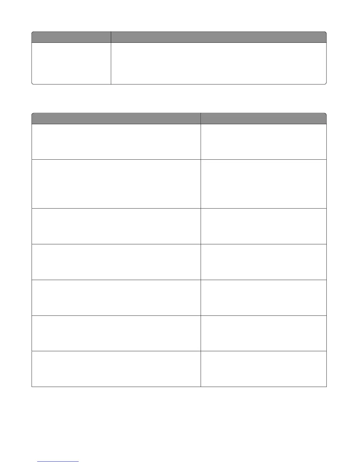 Page #132 background image