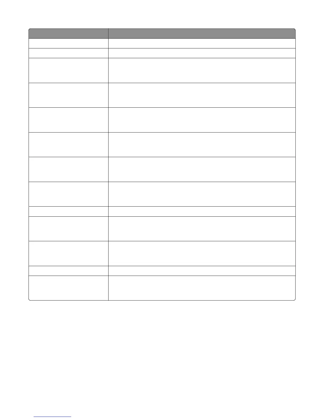 Page #141 background image